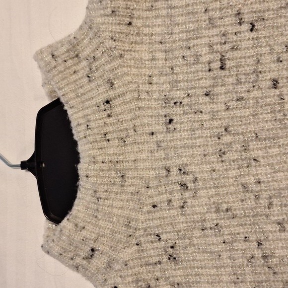 Women's Loft Sweater size M - Picture 5 of 7